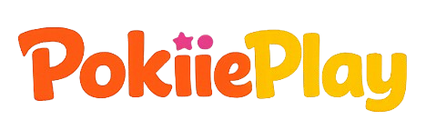 Pokiieplay